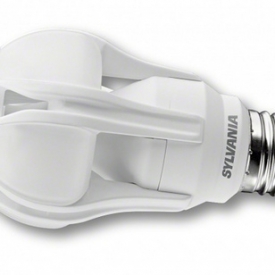 LED-светодиодная лампа SYLVANIA
