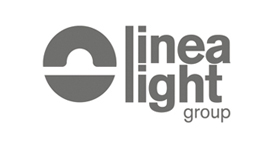 Linea Light