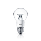 LED-светодиодная лампа PHILIPS