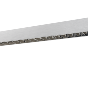 Светильник Beam "Linea Light"
