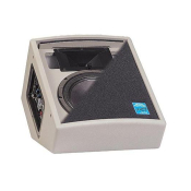 Звуковое оборудование K.M.E