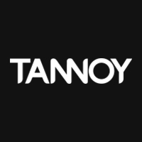 Звуковое оборудование Tannoy