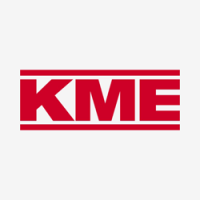 Звуковое оборудование K.M.E