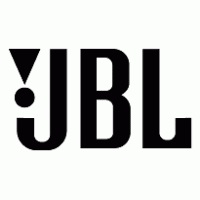 Звуковое оборудование JBL