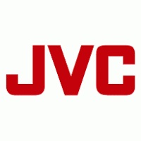 Видеооборудование JVC