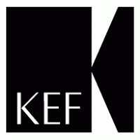 Звуковое оборудование KEF