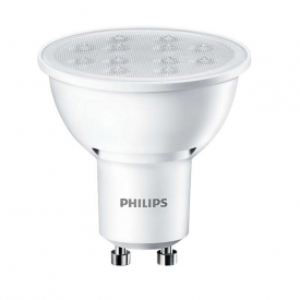 LED-светодиодная лампа PHILIPS