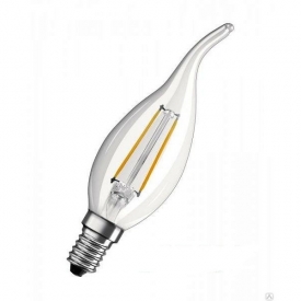 LED-светодиодная лампа OSRAM